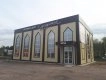 Минифотография
                Торговый центр 
